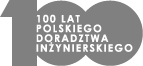 Logo stulecia