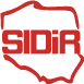 Logo SIDiR