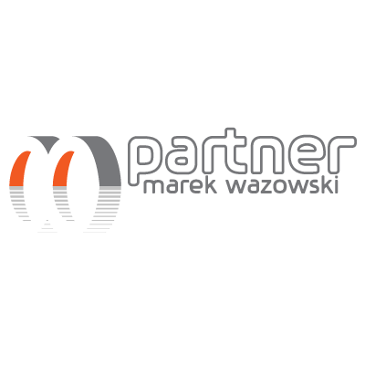 Partner Marek Wazowski