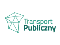 Transport publiczny